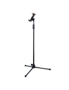 HERCULES IT HCDG-307B-FS1 ASTA PER TABLET