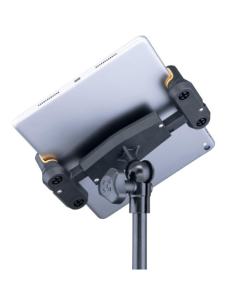 HERCULES IT HCDG-307B-FS1 ASTA PER TABLET 2
