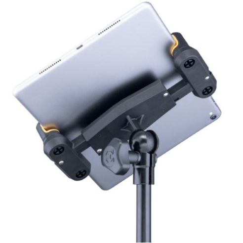 HERCULES IT HCDG-307B-FS1 ASTA PER TABLET