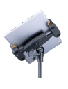 HERCULES IT HCDG-307B-FS1 ASTA PER TABLET
