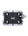 MAPEX IT MM529SFKD MARS MAPLE ROCK 5 PEZZI MATTE BLACK