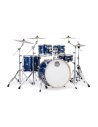 MAPEX IT MM529SFOD MARS MAPLE ROCK 5 PEZZI MIDNIGHT BLUE