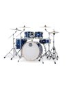 MAPEX IT MM529SFOD MARS MAPLE ROCK 5 PEZZI MIDNIGHT BLUE