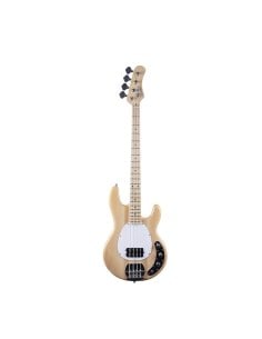 Eko Guitars MM-301 Natural