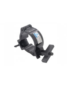 Algam Lighting HCB-4851-100KG Morsetto Ø48-51
