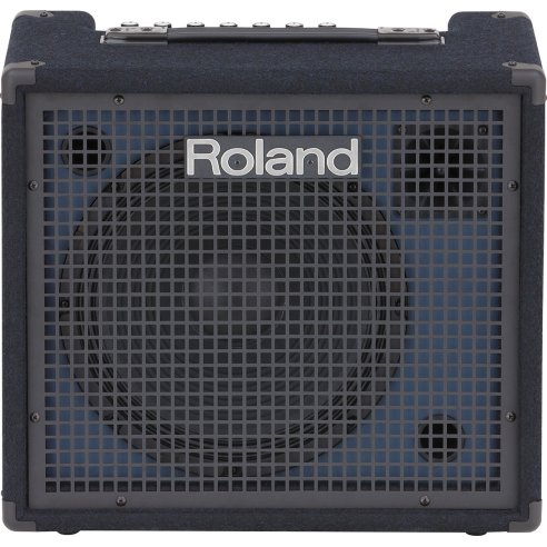 ROLAND KC-200