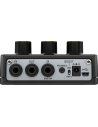 TC ELECTRONIC JIMS 800 PREAMP