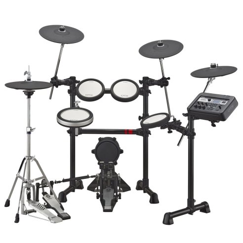 YAMAHA DTX6K3-X