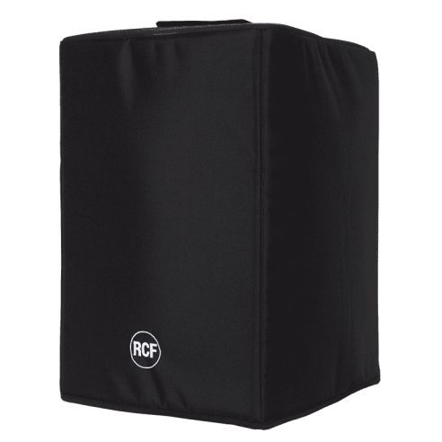 RCF COVER PER EVOX J8