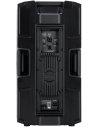 RCF ART 912-A