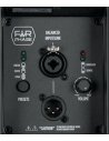 RCF ART 912-A