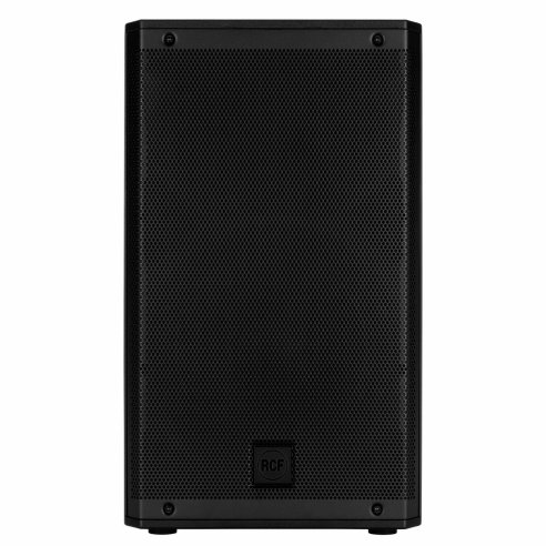 RCF ART 910-A