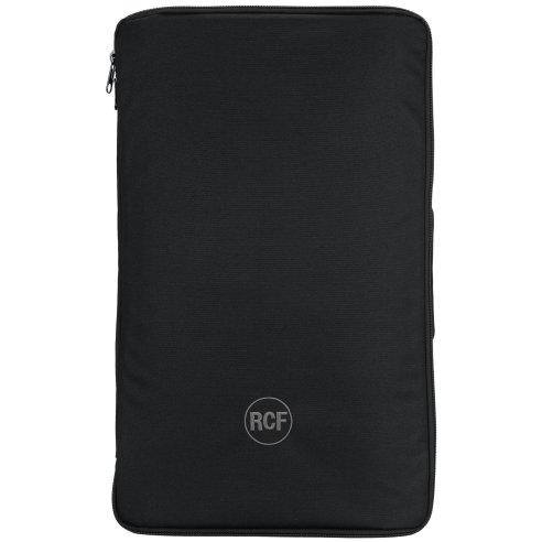 RCF COVER ART 912