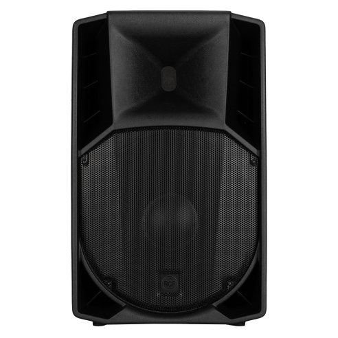 RCF ART 715-A MK5