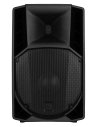 RCF ART 715-A MK5