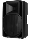 RCF ART 715-A MK5