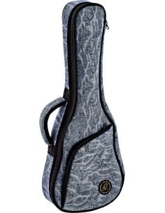 ORTEGA OUB-CC-BLJ
