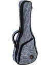ORTEGA OUB-CC-BLJ