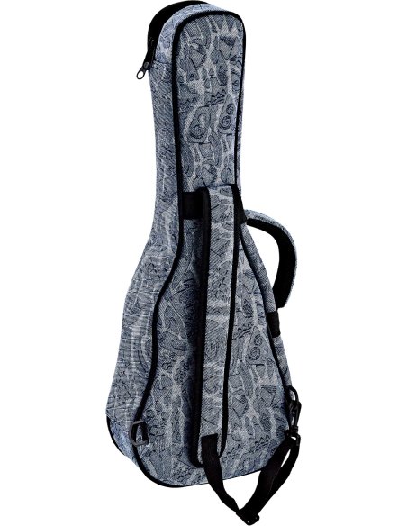 ORTEGA OUB-CC-BLJ ORTEGA OUB-CC-BLJ