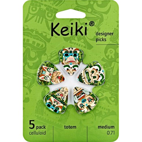 KEIKI KPTM-5