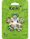 KEIKI KPTM-5