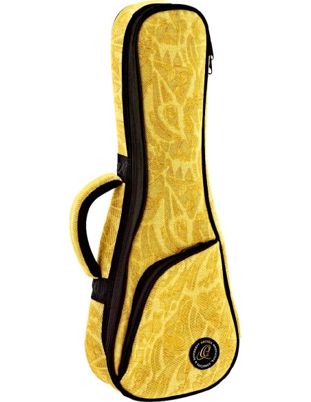 ORTEGA OUB-SO-SUJ ORTEGA OUB-SO-SUJ