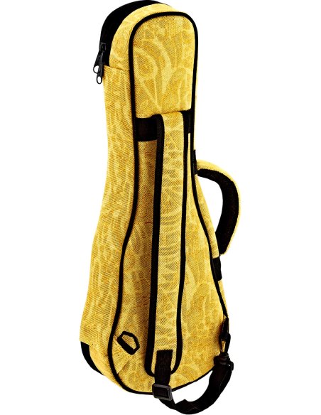 ORTEGA OUB-SO-SUJ ORTEGA OUB-SO-SUJ