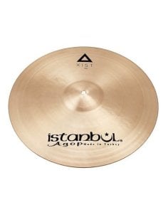 Istanbul Agop 20\'\' XIST Ride