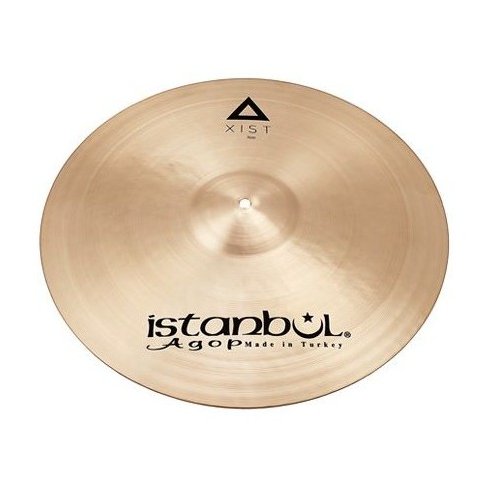 Istanbul Agop 20\'\' XIST Ride