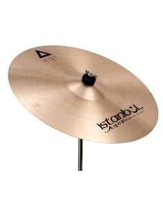Istanbul Agop 14\'\' XIST Crash