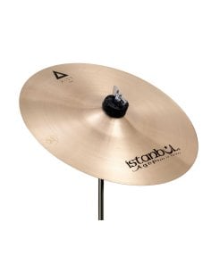 Istanbul Agop 8\'\' XIST Splash