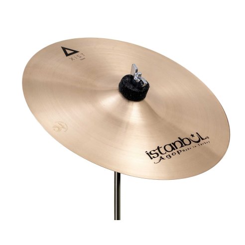 Istanbul Agop 8\'\' XIST Splash