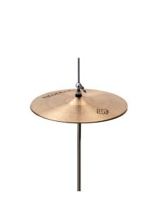 Istanbul Agop 15\'\' Traditional Jazz Hi-hat