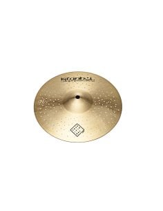 Istanbul Agop 10\'\' Traditional Splash