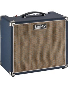 Laney LF60-112 - amplificatore combo 60w 1x12\'\'