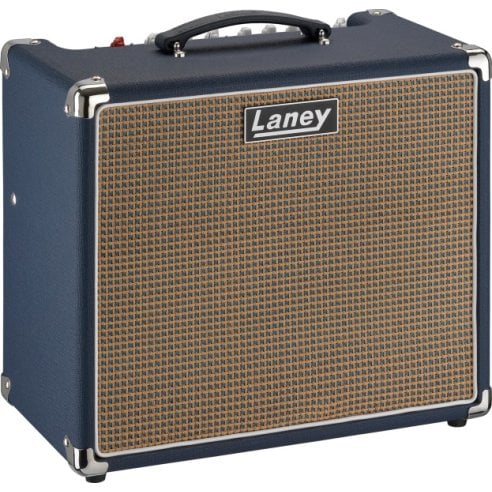 Laney LF60-112 - amplificatore combo 60w 1x12\'\'