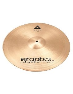 Istanbul Agop 14\'\' XIST Hi-hat
