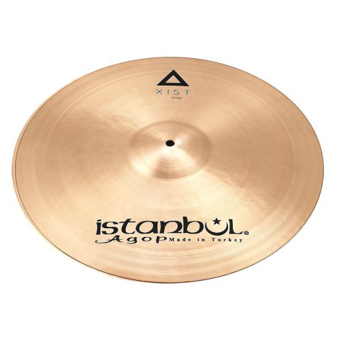 Istanbul Agop 14\'\' XIST Hi-hat