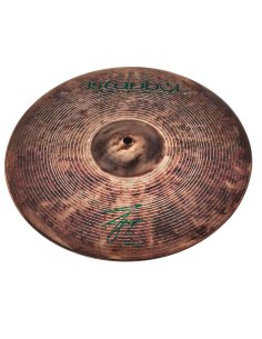 Istanbul Agop 15\'\' Signature - Agop Hi-Hat