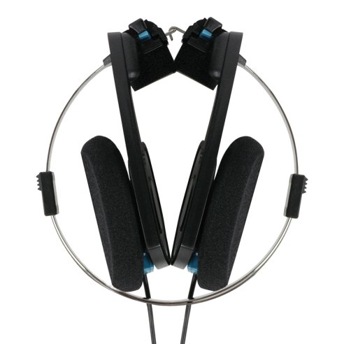 Koss Porta Pro Classic