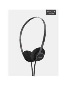 Koss KPH40 Utility