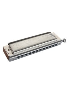 HOHNER TOOTS MELLOW TONE 7538/48 C (DO)