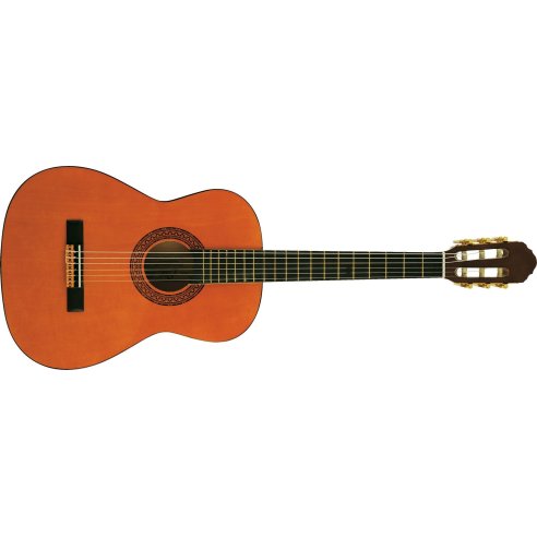 EKO CS5 3/4