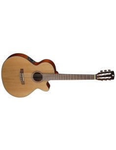 CORT CEC-5 NATURAL