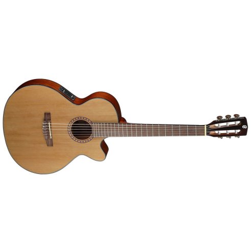 CORT CEC-5 NATURAL