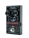 DIGITECH MOSAIC 12 STRING SIMULATOR