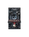 DIGITECH MOSAIC 12 STRING SIMULATOR