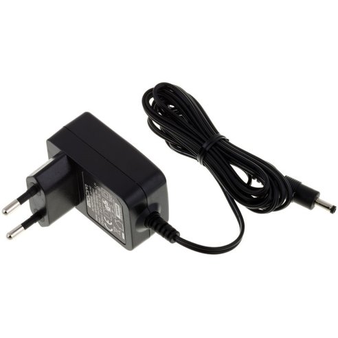 ZOOM AD-14 POWER SUPPLY PER H4N/R16/R24