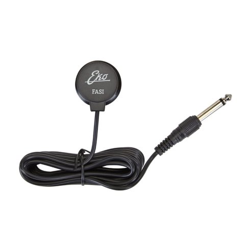 EKO FASI PICK UP PER ACUSTICA