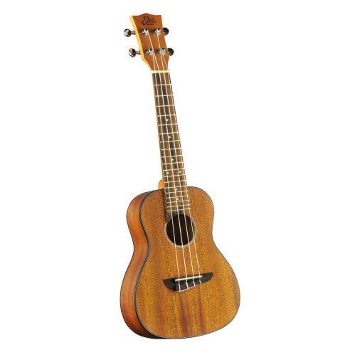 EKO DUO UKULELE CONCERTO MOGANO